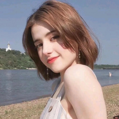 KU体育APP下载截图