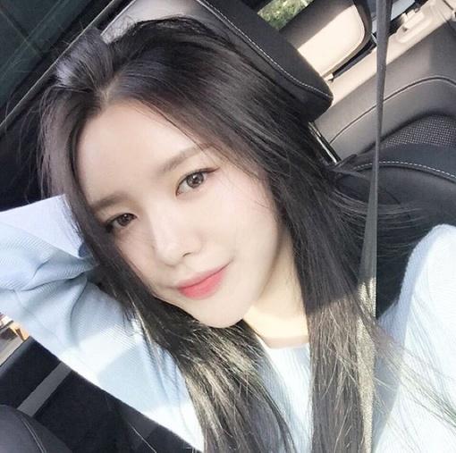 KU体育APP下载截图